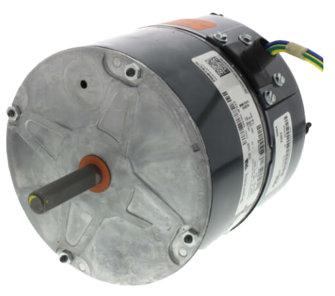  - Ruud OEM Replacement Parts